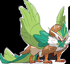 mega decidueye|Decidueye Pokédex: stats, moves, evolution & locations.